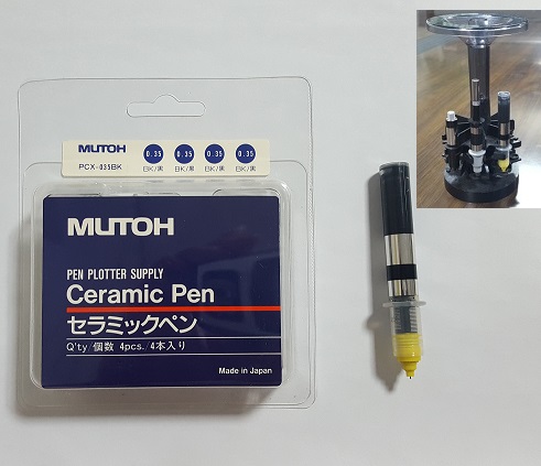 Driver mutoh xp 500 Windows 7 Download (2020) Driver mutoh xp 500 Windows 7 Download (2020)